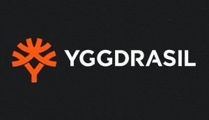 Yggdrasil