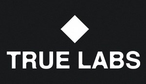 True Labs